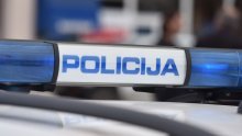 USKOK istražuje: Oštetili INA-u i državni proračun za milijune kuna