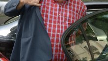 Brodarca su u bolnicu dopremili prekasno i u teškom stanju?