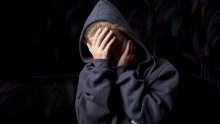 Muškarac spolno zlostavljao 13-godišnju djevojčicu