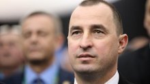 Nenad Matić: Uvoz raste dok se ministri na račun OPG-a časte