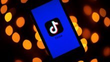 TikTok je upravo premašio 1.5 milijardi 'skidanja', no što je to zapravo?