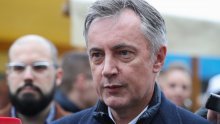 Škoro o predsjedničkim izborima: Tko kaže da će biti drugog kruga?