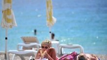 Novi zakon o turističkim zajednicama lošiji je od postojećeg
