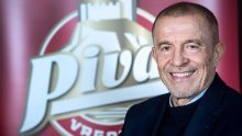 Pivac poručio radnicima: Kraš može biti još bolji, naše sugestije trebat će poštovati
