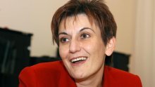 Na gorivu će država zaraditi, a ne izgubiti!