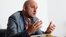 'Ne možemo uvoziti 'smeće' i prodavati ga u Hrvatskoj'
