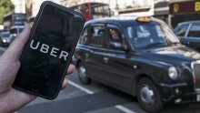 Uber zbog ozbiljnih sigurnosnih propusta izgubio dozvolu za rad u Londonu