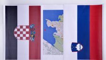 Zbog Brexita moguć zaplet u procesuiranju slovenske tužbe protiv Hrvatske