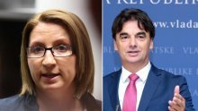 Može li doista Grčić otvoriti šampanjac zbog EU fondova?