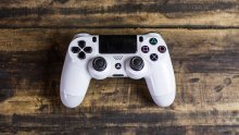 Iduće godine nam konačno dolazi PlayStation 5 - ovo je apsolutno sve što znamo o njemu