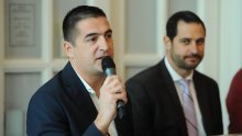 UHPA: Interes za putovanjima raste - u slučaju nemogućnosti putovanja turističke agencije putnicima vraćaju novac