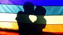 Crna Gora još uvijek bez gay brakova