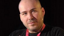 Na društvenim mrežama već se nagađa tko će biti Vizionar godine, evo što kažu stručnjaci iz tehnološkog sektora