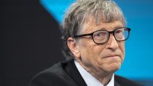 Bill Gates dramatično: Prijeti nam pošast kakvu još nismo vidjeli