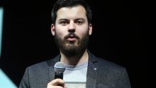 Završila dokapitazacija Rimčevog Greypa, društvenim financiranjem prikupili 1,4 milijuna eura, tražili su pet milijuna