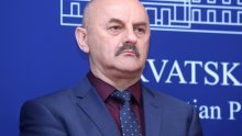 Ne prihvati li se proračun, mogući novi izbori za gospićko Gradsko vijeće
