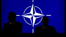 Turska ne podržava plan NATO-a za obranu Baltika i Poljske