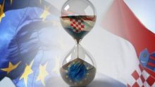 HRAST se ogradio od euroskeptika