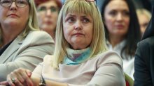 Centar za socijalnu skrb razbija mit: Nije točno da se djeca većinom daju majkama