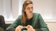 Tuškan o pritiscima i prijetnjama učiteljima: Popisuje ih se i prijeti da moraju doći na nastavu