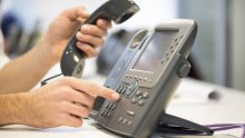 Ako ne želite, trgovci vas više neće smjeti zvati na telefon