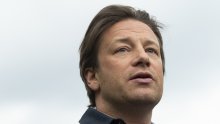 Emotivna ispovijest 'golog kuhara': Jamie Oliver progovorio o propasti njegovog poslovnog carstva