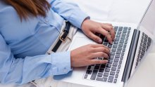 E-građanin možete postati i uz tokene banaka