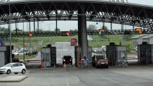 Graničnoj policiji BiH nedostaje 400 ljudi, strahuju što će biti kada Hrvatska uđe u schengensku zonu