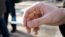 Skuplje cigarete, jeftinija kava i automobili