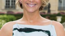 Evo kako pjeva Jennifer Lawrence