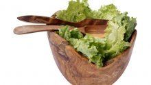 Idealne brze salate s jesenskim plodovima