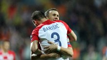 Hrvatski reprezentativac asistirao i pokrenuo pravu kišu golova: Rangersi s 5:0 demolirali Hearts i uhvatili priključak sa Celticom