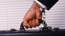 Zločinačke organizacije i privatizacija u Srbiji (2. dio)
