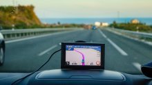 Vozač u Karlovcu koristio navigaciju, kažnjen sa 130 eura: Sud objasnio u čemu je gadno pogriješio