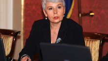 Vladina socijalna 'notica'