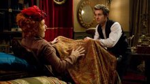 Film 'Histerija: Tajne ženskog orgazma' u kinima