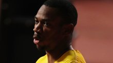Poznati sprinter stao u obranu Sandre Perković: To je glup potez, ubijaju naš sport