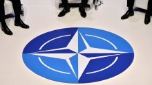 NATO traži svoju svrhu još od pada Željezne zavjese, a pitanje je hoće li je naći na samitu u Londonu