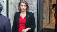 Peović za demokratski socijalizam nasuprot problematičnom slobodnom tržištu