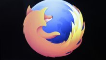 Novi Firefox stiže sa zgodnim trikom koji bi vas mogao zanimati