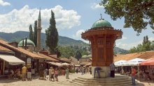 Indeks korupcije: BiH najlošija otkad se provode istraživanja