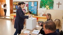 Do 16 sati glasovalo samo 20 posto Dubrovčana