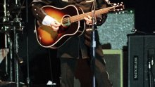 Bob Dylan pred sudom 'zbog mržnje prema Hrvatima'