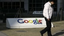 Google se ostavlja Windowsa i prelazi na Mac i Linux