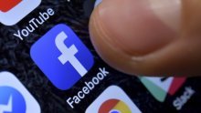Zanima vas koga ste sve blokirali na Facebooku? Evo kako ćete doznati