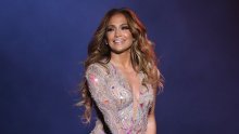 Godina u znaku Jennifer Lopez: 'Ovo je samo još jedan dokaz da se snovi ostvaruju'