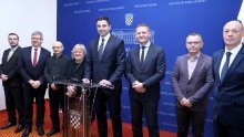 Dio oporbe uoči izbora traži izmjenu zakona o predsjedničkim izborima: Želimo spriječiti krađu glasova