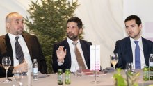 Krenuli kao greenfield investicija; sada su lider u izvozu probiotika