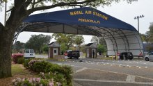 Napadač s Floride pisao poruke protiv SAD-a: Protivim se zlu, a čitava se Amerika pretvorila u zemlju zla...