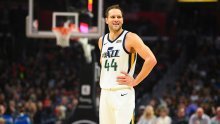 Bojan Bogdanović odličan, još jedan double-double Darija Šarića